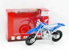 Free Wheel Motorcycle W/IC(4C) toys