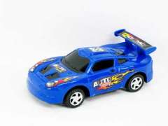 Free Wheel  Racing Car(2S3C) toys