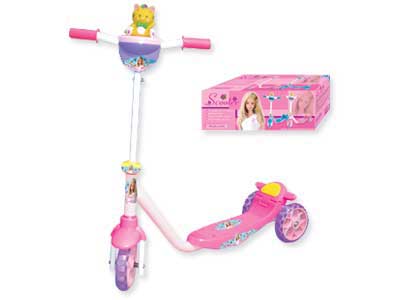 Scooter  toys