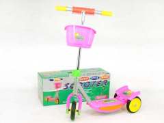 Scooter  toys