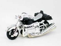 Free Wheel Motorcycle(3C) toys