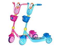 Scooter(2C) toys