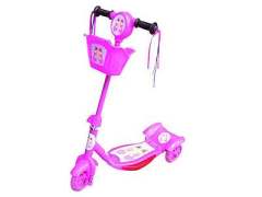 Scooter(3C) toys