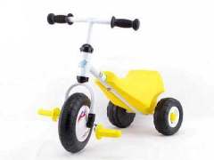 tricycle toys