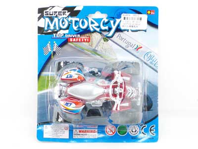 Free Wheel Motorcycle toys