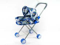 Baby Go-Cart toys