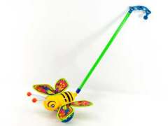 Push Bee(3C) toys