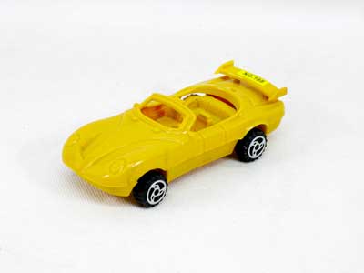 Free Wheel Car(3S3C) toys