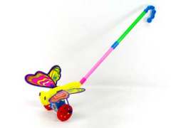 Push Dragonfly(4C) toys