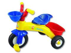 Children Car(2C) toys