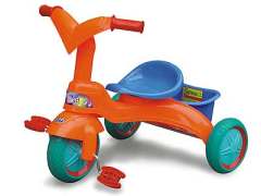 Ride on  car toys