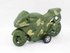 Free Wheel Motorcycle toys