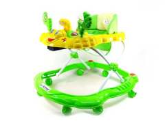 Walking Chair(3C) toys