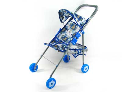 Go-Cart W/M_L toys