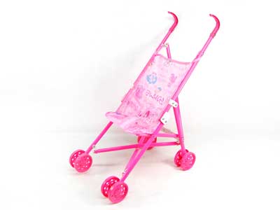 Baby Go-Cart toys