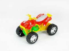 Free Wheel Motorcycle toys