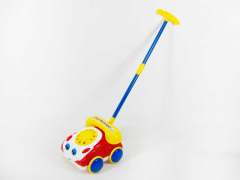 Push Phone Car(2C) toys