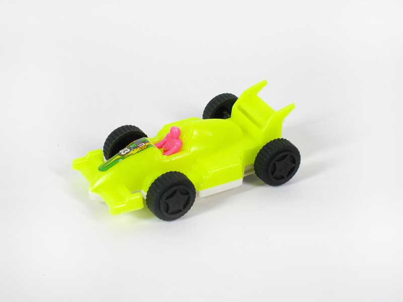 Free Wheel Car toys