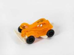 Free Wheel Car toys