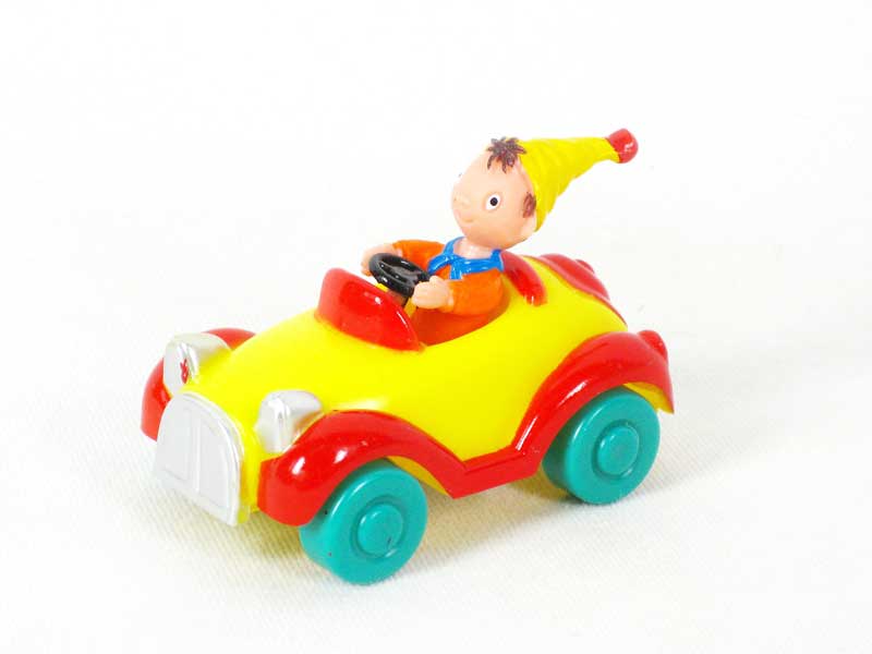 Free Wheel Car(2C) toys