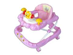 Baby Walker Car toys