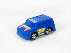 Free Wheel Car(6S) toys