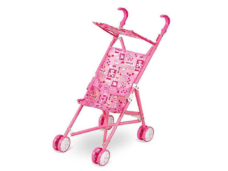 Baby go-cart toys