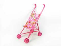 Baby Go-Cart