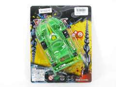 Free Wheel Car toys