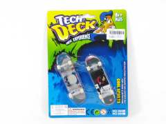 Finger Scooter(2in1) toys