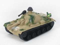 Free Wheel Panzer(2C) toys