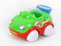 Free Wheel Car toys