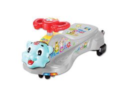 Awag Car W/M(2C) toys