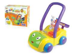 Freewheel  Baby Car toys