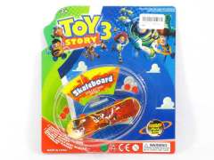 micro borad toys