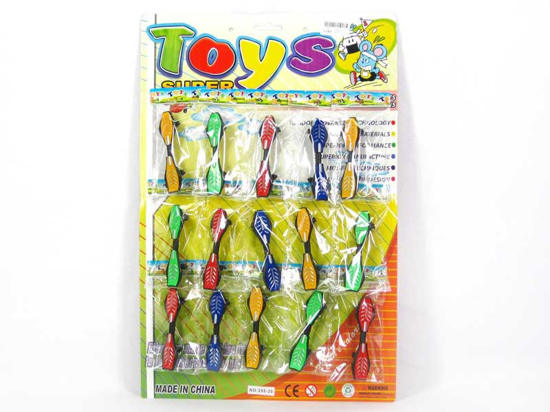 Finger Scooter(15in1) toys