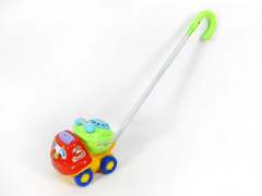 Push Car toys