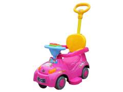 2in1 Free Wheel Car(2C) toys