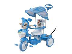 Tricycle toys