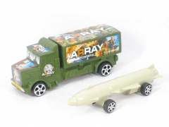 Free Wheel Cars(2S) toys