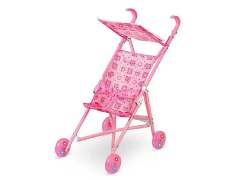 Baby go-cart W/L