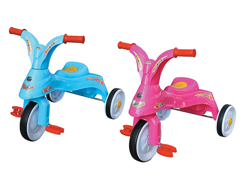 Children Car(2C) toys