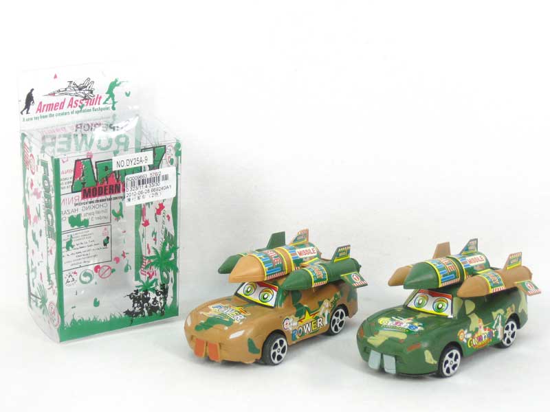 Free Whell Car(2C) toys