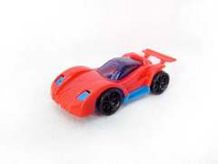 Free Wheel Sports Car(200in1)