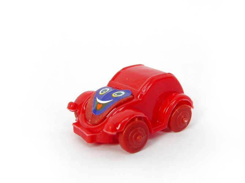 Free Wheel Car toys