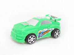 Free Wheel Racing Car(4C) toys