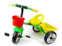 Tricycle toys