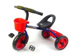 Tricycle toys