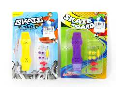 Finger Scooter(4C) toys