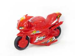 Free  Wheel Motorcycle(3C) toys